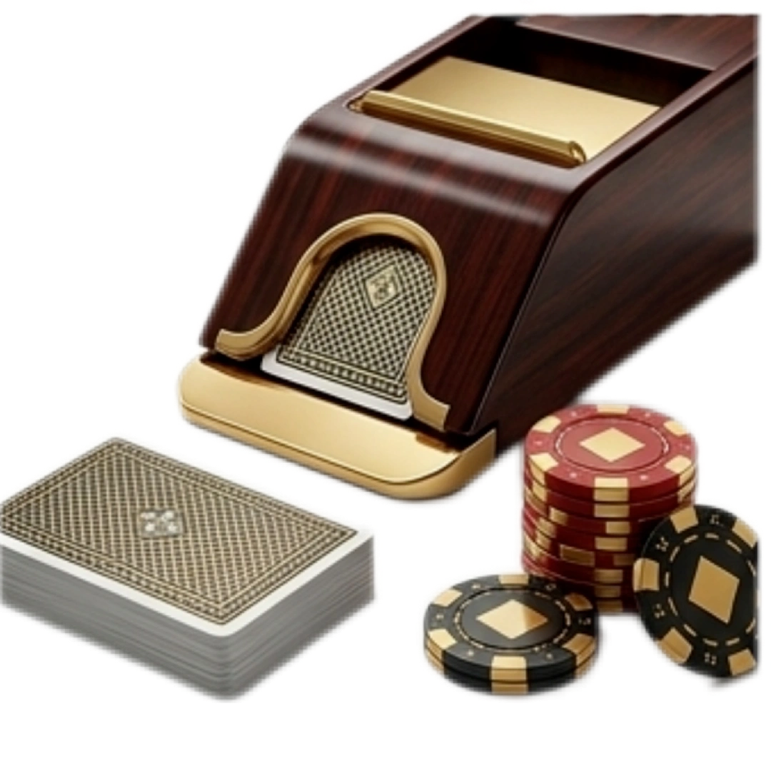 Incognito online Casino